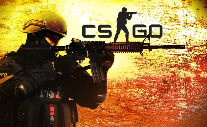 อีสปอร์ต fun88: Counter-Strike: Global Offensive (CS:GO) เกมยิงมุมมองบุคคลที่หนึ่งระดับตำนาน