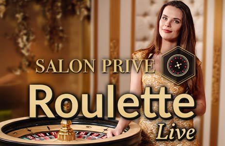 Fun88 Salon Privé – ห้องเล่นเกมชั้นนำของเอเชีย เพลิดเพลินกับความบันเทิงสูงสุดอย่างที่ไม่เคยมีมาก่อน