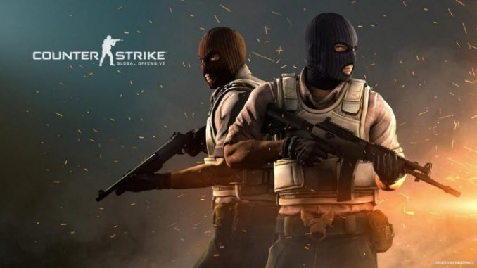 ค้นหาเงินรางวัลก้อนโตแห่งวงการ fun88 esports ด้วย Counter-Strike