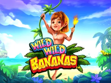 Wild Wild Bananas Slot