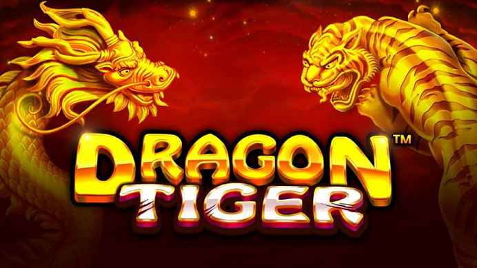 Dragon Tiger