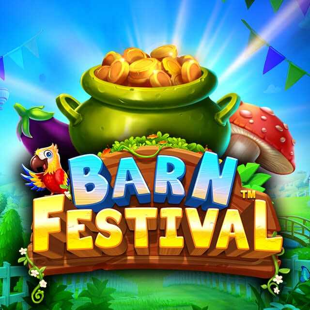 มาที่ Farm Carnival บน Fun88 Mobile – รางวัลใหญ่รอคุณอยู่!