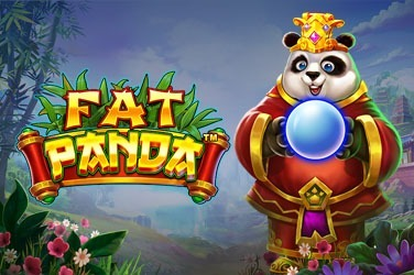 ปลดล็อกเส้นทางของแพนด้ายักษ์เพื่อรับโบนัส 20,000x fun88 slot machine bonus – Fat Panda™ มาแล้ว!