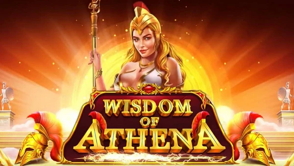 Wisdom of Athena