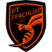 Prachuap FC