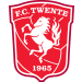 FC Twente