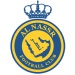 Al Nassr FC