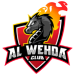 Al-Wehda