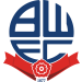 Bolton Wanderers