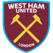 West Ham United