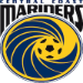 Central Coast Mariners