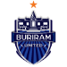 Buriram United