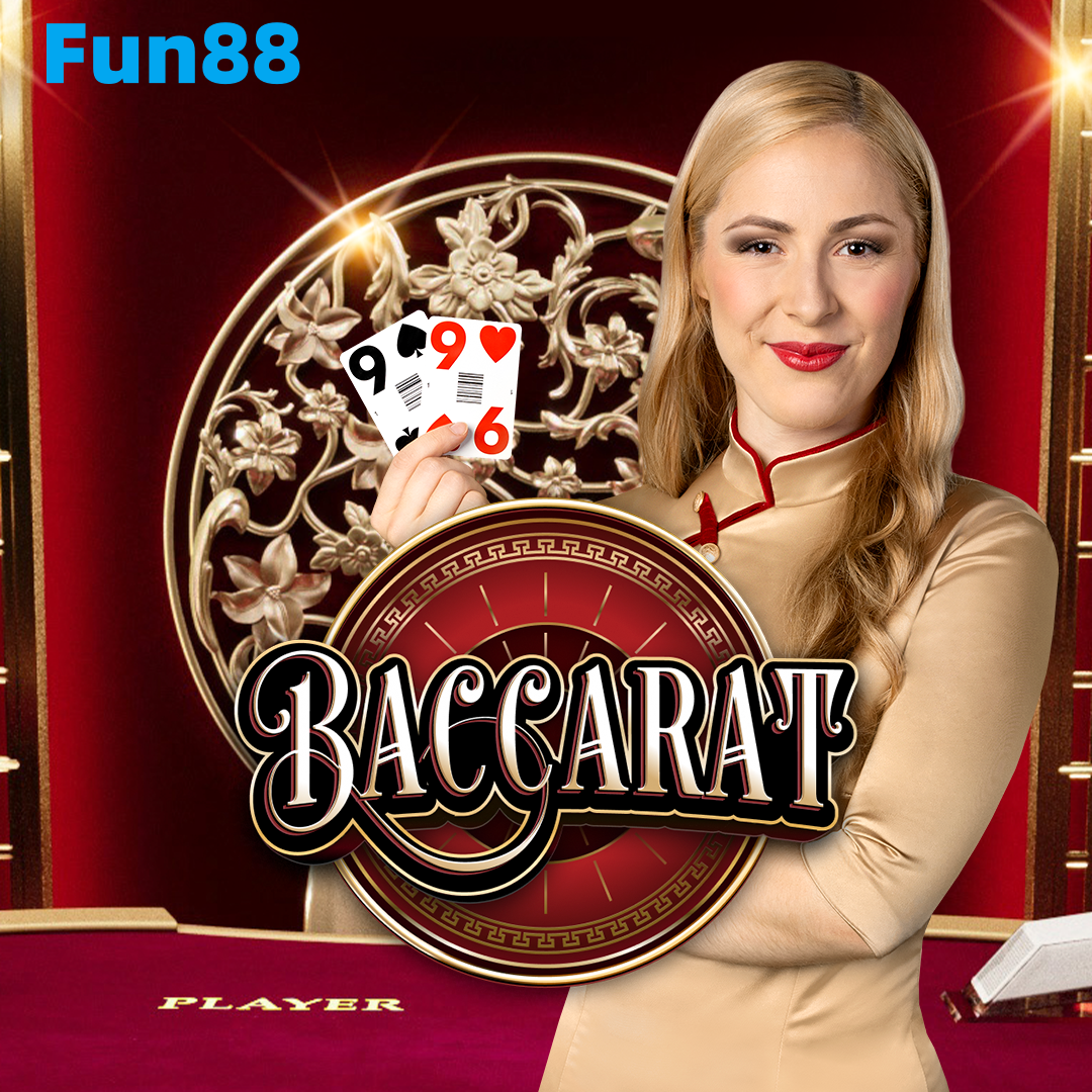 fun88 live casino